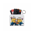 Cartoon card pocket Cards Pocket