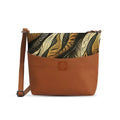 Chic Essentials Crossbody Connected