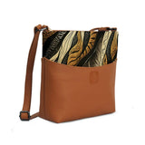Chic Essentials Crossbody Connected - CANVAEGYPT