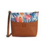 Chic Essentials Crossbody Jocklock - CANVAEGYPT