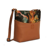 Chic Essentials Crossbody Vividblend - CANVAEGYPT