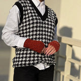 City Chic Fingerless - CANVAEGYPT
