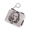 Coin Pocket Beuaty 1