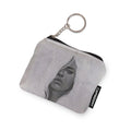 Coin Pocket Beuaty