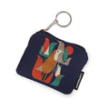 Coin Pocket Birds