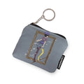 Coin Pocket Board