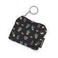 Coin Pocket Cactus