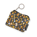 Coin Pocket Candies