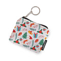 Coin Pocket Christmas