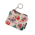 Coin Pocket Christmas Decoration