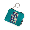 Coin Pocket Debaba