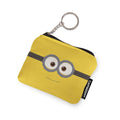Coin Pocket Despicable Me