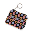 Coin Pocket Dounts