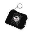Coin Pocket Everythin Will Be Okay