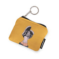Coin Pocket Feet 2