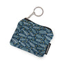 Coin Pocket Fish Bones