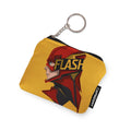 Coin Pocket Flash
