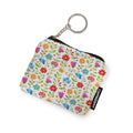 Coin Pocket Flower 2