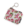 Coin Pocket Flower 3
