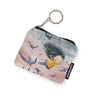 Coin Pocket Fly With Me