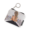 Coin Pocket Girl