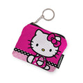 Coin Pocket Hello Kitty 1