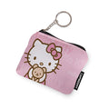 Coin Pocket Hello Kitty