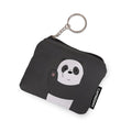Coin Pocket Hi Panda