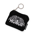 Coin Pocket Honor