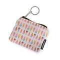 Coin Pocket Icecream