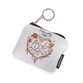Coin Pocket In Love