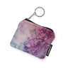 Coin Pocket Leaf 3