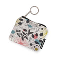 Coin Pocket Leaf 4