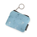 Coin Pocket Palm