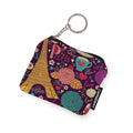 Coin Pocket Paris Love