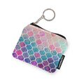 Coin Pocket Pattern