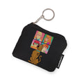 Coin Pocket Scooby-Doo
