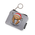 Coin Pocket Sloths