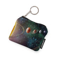 Coin Pocket Solar System