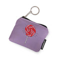 Coin Pocket Sweet