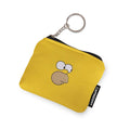 Coin Pocket The Simpsons
