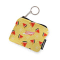 Coin Pocket Watermelon