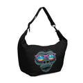 Crescent bag Cool Gorilla