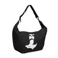 Crescent bag Darken Mood