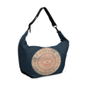 Crescent bag Forever Seeker