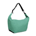 Crescent bag Oxley