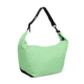 Crescent bag Padua