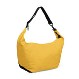 Crescent bag Saffron - CANVAEGYPT