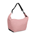 Crescent bag Shilo