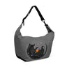 Crescent bag Solar System